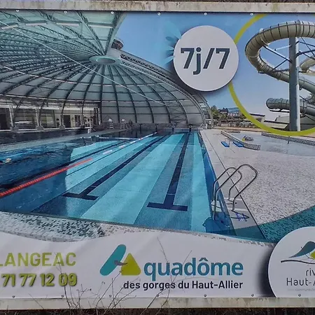Hotel Abel Economique Parking Prive Wifi *
